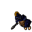 Arena Champion Male